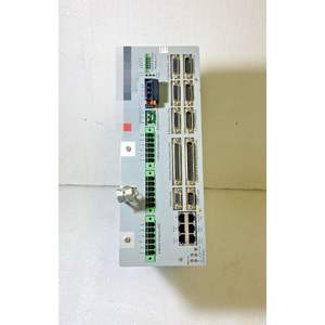 Industrieteile ACS SP+CM2BEM2H4-XY SPIIPLUS CM-2-B-E-M2-H4-XY Bewegungssteuerung - Product Image 1