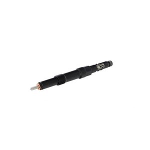 Inyector Reconstruido SDLB SDLBR00502Z para 2.0 TDCi Duratorq Compatible con España - Product Image 1