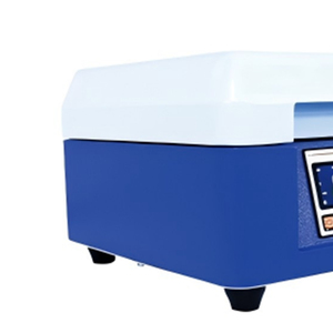 Incubadora de Microplacas con Control PID Mayamed, Incubadora Bioquímica Fabricada en China con Carcasa de Acero con Recubrimiento en Polvo - Product Image 3