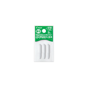 Puntas de Repuesto Master para Marcadores de Pizarra Blanca Serie WMBM, Modelo P-WMTIP-9F, Varios Tamaños de Punta, Empaquetado GANRAKU - Product Image 2