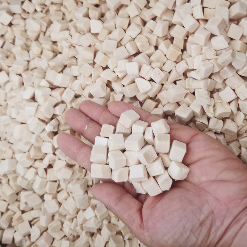 100 Organic Freeze Dried Dog Treats