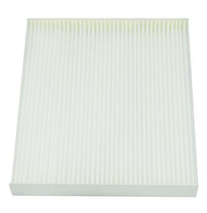 فلتر هواء المقصورة للسيارة CC-2729 27277JN00A 27277JN00AA128 27277JN00B 27277JN00BA128 CU29001 لنيسان كويست ومورانو وألتيما Z51 RE52 - Product Image 5