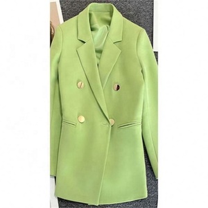 Ropa de Mujer, <span class=keywords><strong>Mono</strong></span> Holgado de Manga Corta con Abertura, Pantalones Vaqueros Anchos para Mujer - Product Image 1