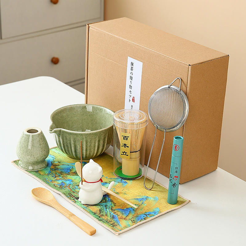 ชุด9ชิ้น-E