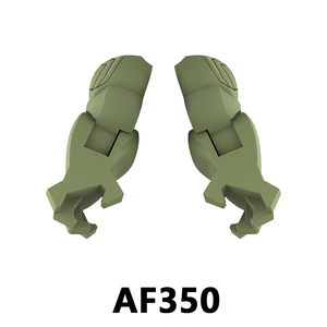 ชุดของเล่น AF348-351เด็กของเล่นเพื่อการศึกษา - Product Image 5