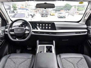 Hot Sale 2024 Changan Hunter Sports <strong>Pickup</strong> Car 4x4 2.0T 5seats Hybrid <strong>Pickup</strong> <strong>Truck</strong> <strong>Chinese</strong> Electric Green Mobility <strong>Truck</strong> <strong>Pickup</strong> - Product Image 6