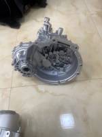 Gearbox Asli untuk Sail 1.2L 1.4L