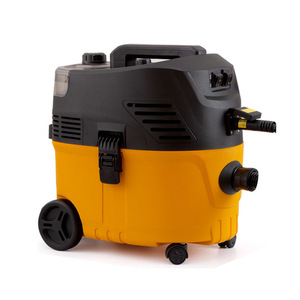 เครื่องทำความสะอาดไอน้ำ Robayse รุ่น C900 A กำลังไฟ 1500 วัตต์ 45 กรัม สำหรับใช้งานเชิงพาณิชย์ ทำความสะอาดพรมด้วยอุณหภูมิสูง ฆ่าเชื้อโรคและทำความสะอาดอย่างล้ำลึก - Product Image 1