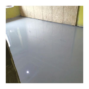 Mortier de ciment <span class=keywords><strong>auto</strong></span>-<span class=keywords><strong>nivelant</strong></span> pour la réparation rapide des carreaux, pour la construction, avec une grande durabilité et une fonction antistatique, surface du <span class=keywords><strong>sol</strong></span> - Product Image 4