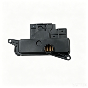 Filtro de aceite de transmisión automática U760E para accesorios de coche LEXUS TOYOTA 199142 - Product Image 3