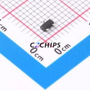 ทรานซิสเตอร์สนามผล IRLML6246TRPBF-VB SOT-23(TO-236) ใหม่ล่าสุด (MOSFET) - Product Image 2