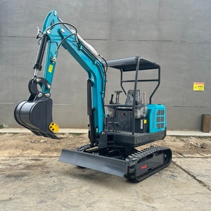 Spedizione Gratuita: Comodi Accessori <span class=keywords><strong>per</strong></span> Escavatori con Cabina Chiusa e Braccio Girevole <span class=keywords><strong>per</strong></span> Costruzioni e Fattorie in Climi Estremi - Product Image 2