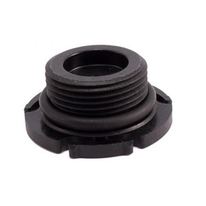 Oil Drain <b>Plug</b> For Bmw 1 Series 3 Series 5 Series 7 Series 11137605018 New Engine Part - Product Image 4