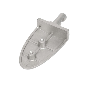 OEM 高精度精密铸造 不锈钢/精密钢铸件 - Product Image 4