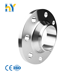 Ansi b16.5 sch40 thép không gỉ hợp kim Ống lắp ASME ISO JIS A105 ren hàn cổ mặt bích ổ cắm mặt bích mù - Product Image 2