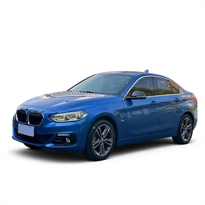 Auto Usado <span class=keywords><strong>BMW</strong></span> Serie 1 <span class=keywords><strong>2017</strong></span> Versión <span class=keywords><strong>M</strong></span> <span class=keywords><strong>Sport</strong></span>, Color Azul Exterior, Cumple con las Normas de Emisión Euro VI - Product Image 1