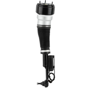Amortisseur de suspension pneumatique avant droit MB Classe S W220 4Matic (2007-2012) Neuf Haute Qualité Marque OEM 2213200538 2213200338 2213200538 - Product Image 1