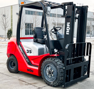 Venta caliente <span class=keywords><strong>Diesel</strong></span> 5ton 7 Ton 2.5ton 3 <span class=keywords><strong>Tons</strong></span> 4ton Japonés Isuzu Nissan Motor Combustible LPG Carretilla elevadora carretilla elevadora <span class=keywords><strong>diesel</strong></span> - Product Image 1