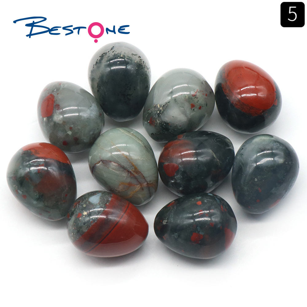 DBC00100 African Blood Stone