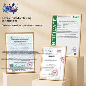 Super morbido PP cotone <span class=keywords><strong>natale</strong></span> <span class=keywords><strong>regalo</strong></span> AI giocattolo LCD-Eyed peluche compagno letterario per i bambini per compleanno ODM personalizzazione - Product Image 5