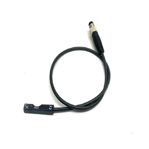 BMF0072 सिलेंडर सेंसर bmf 307k-ps-s2-s49-00, 3 नया मूल तैयार स्टॉक औद्योगिक स्वचालन पैक समर्पित पीएलसी - Product Image 1