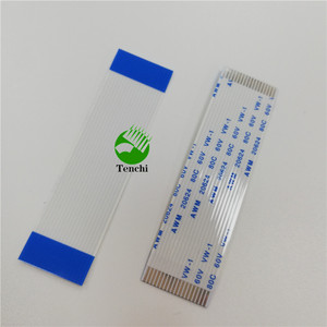 สายเคเบิลหัว L1300 <span class=keywords><strong>18</strong></span>พินสำหรับ T1100 ME1100เอปสัน T1110 L1300สายพิมพ์อิงค์เจ็ท - Product Image 5