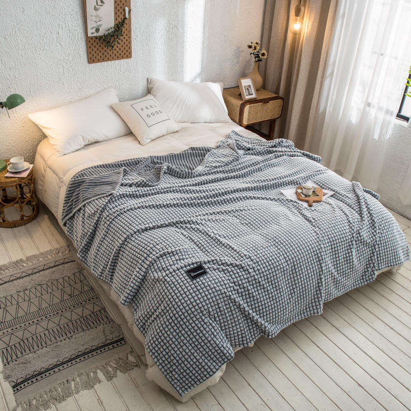 กองทัพเรือ