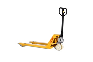 מכירות ישיר במפעל כבד <span class=keywords><strong>3ton</strong></span> ידני הידראולי יד שקע שקע משאית - Product Image 5