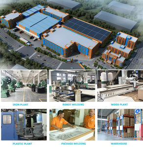 โรงงานคังเทค รับผลิตแบบ OEM ODM เตียงตรวจโรคทางการแพทย์ โต๊ะตรวจโรงพยาบาล ตามสั่ง - Product Image 6