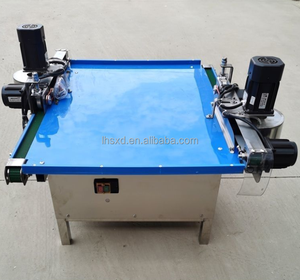 Hoàn toàn tự động cá giết chết và phá vỡ máy thiết kế mới trở lại mở Bộ xử lý cá - Product Image 5