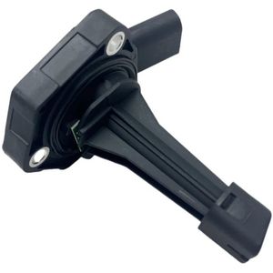 Liquid <b>Level</b> <b>Sensor</b> 03C907660Q 03C907660AA For Volkswagen Audi Engine <b>Oil</b> <b>Level</b> <b>Sensor</b> - Product Image 4