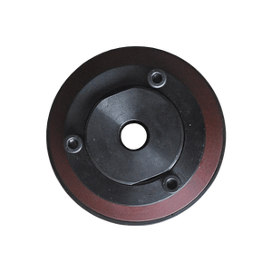 Réducteur de couple Flexible Standard, haute qualité, TL200 TL250 TL350 TL500 TL700 - Product Image 2