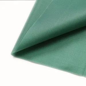 Hot Selling PU Coated Oxford Waterproof Fabric Customized Woven Waterproof Fabric Polyester Fabric For Bag Tent