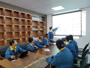 Autoradio Android 2 Din Lecteur Multimédia Accessoires Universels Adaptateur de Câblage Connecteur Câble PTFE IP66 Certifié 2006-12 IS250 - Product Image 4