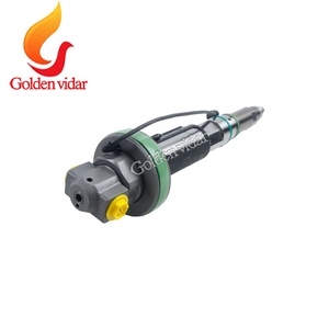 حاقنات وقود جولدن فيدار QSK19 4964171 4964170 2867147 2867149 2882077 لمحركات كمنز K19 KTA19 QSK19 - Product Image 5