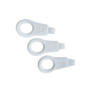 Gomme magique OEM <span class=keywords><strong>pour</strong></span> le nettoyage des dents Gomme dentaire blanchissante <span class=keywords><strong>pour</strong></span> l'élimination des taches <span class=keywords><strong>de</strong></span> fumée Bâton <span class=keywords><strong>de</strong></span> soins bucco-dentaires en profondeur Enlèvement <span class=keywords><strong>de</strong></span> l'haleine fraîche et <span class=keywords><strong>de</strong></span> la plaque - Product Image 3