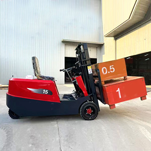 מלגזה חשמלית חדשה מסוג CE EPA במשקל 1-2 טון, מחיר מיני מלגזה חקלאית, ניתנת להתאמה אישית, סוג תלת-גלגלי, שירות יצרן מקורי (OEM) עם פונקציית הרמה - Product Image 6