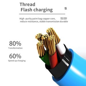 Fashion Product 22CM Leather Bracelet <b>Usb</b> Charging <b>Cable</b> Wristband Portable Micro <b>Usb</b> Charging Cord for Smart Phone <b>Cable</b> - Product Image 2
