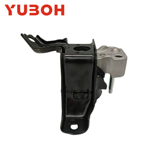 YUBOH 12305-0Y060 RH 12372-0Y270 LH 12363-0M100 para TOYOTA SIENTA (NSP170/ZSP170) 2016. YARIS/VIOS/<span class=keywords><strong>LIMO</strong></span>(NCP15) # ,NSP15 # )2016-2018 - Product Image 5