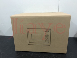 Lò Vi Sóng Điện Thông Minh 20L Bằng Thép Không Gỉ Của Nhà Sản Xuất Bếp Nhanh Tích Hợp Lò Vi Sóng - Product Image 6