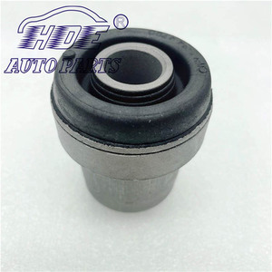 UR56-34-470 NR56-34-470B ขายส่งอะไหล่รถยนต์ HDE บูชปีกนกสำหรับ Ford Ranger Mazda BT-50 - Product Image 2