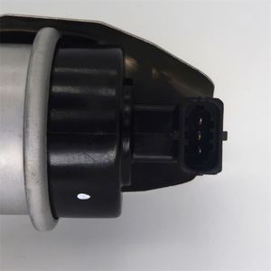 CRAFT Turbo BV35 actionneur 54359880027pour Opel Astra / Corsa 1.3 CDTI - Product Image 6