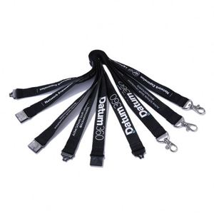 Custom Easy to Access <b>Polyester</b> Neck <b>Lanyards</b> Phone Id Card Holder with <b>Lanyard</b> - Product Image 5