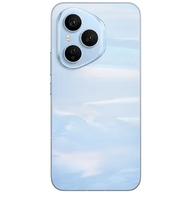 HONOR 2025 400 Pro Octa Core Snapdragon 8 Gen 3, Pantalla AMOLED de 6.55 Pulgadas y 120 Hz, Batería de 7200 mAh, Carga SuperVOOC de 90 W, MagicOS 9, Cámara Real de 200 MP, Android 15