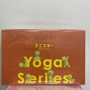 Vente en gros de figurines Sonny Angels SMISKI originales, boîte mystère de la série Work, boîte mystère, figurines luminescentes, cadeaux d'anniversaire pour enfants, <span class=keywords><strong>jouets</strong></span> - Product Image 5