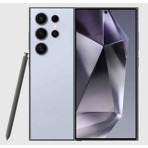 Teléfono Inteligente S24ULTRA Original 12GB 512GB 256GB Teléfono Móvil para SUMSUNG S24ULTRA - Product Image 5