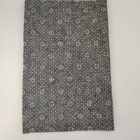 Tapis en feutre antidérapant robuste pour usage industriel, avec fond épais en TPR, protection de sol pour atelier et entrepôt, haute résistance aux huiles et aux produits chimiques