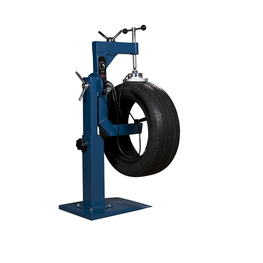 Вулканизатор «комплекс-1» (01 012). Электрический вулканизатор этна. Оборудование для вулканизации. Оборудование для вулканизации. Вулканизатор комплекс 3 термопресс.