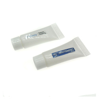 Graisse diélectrique en silicone, isolant électrique, entretien automobile, composé imperméable pour bougies d'allumage, bobines, fils, câbles