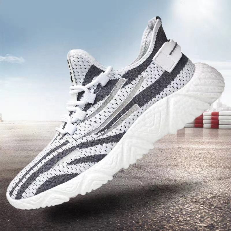 Running Shoes Cuple Shoes Online Online Lowest Price Wholesale